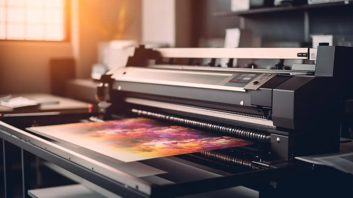 Comunicação visual: 10 elementos que fazem uma empresa vender mais
