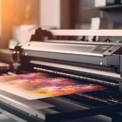 Comunicação visual: 10 elementos que fazem uma empresa vender mais
